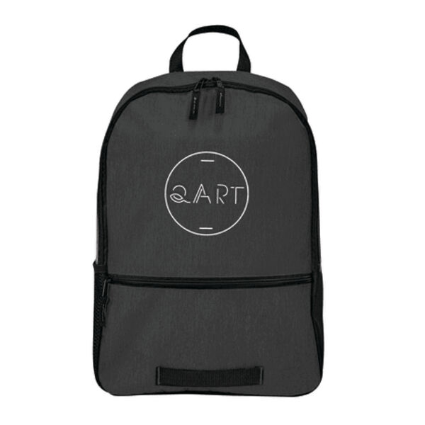 Slim 15" Computer Backpack Thumbnail