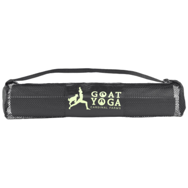 Align Premium Yoga Mat Thumbnail