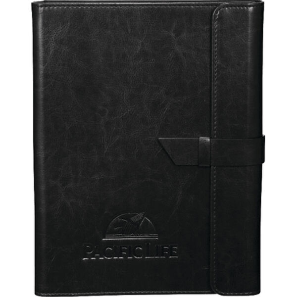 Abruzzo Padfolio Thumbnail