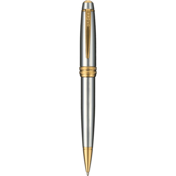 Cross Bailey Medalist Ballpoint Thumbnail