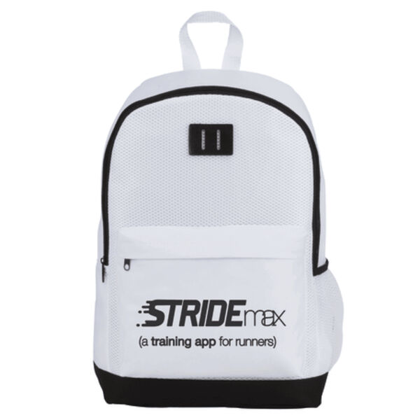 Air Mesh 15 Computer Backpack Thumbnail