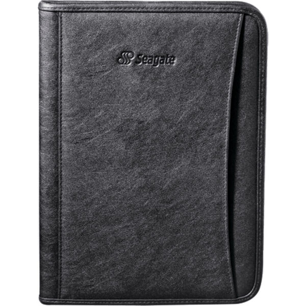 DuraHyde Writing Pad Thumbnail