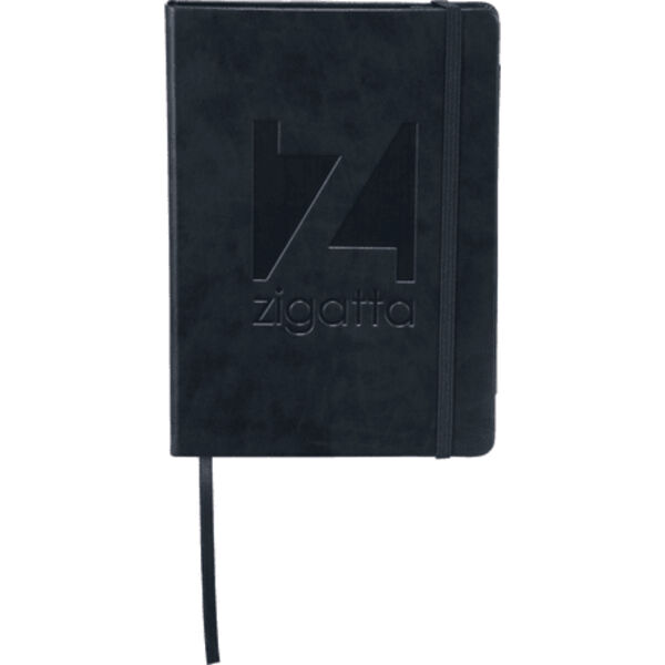 Cross® Classic Bound Journal Bundle Set Thumbnail