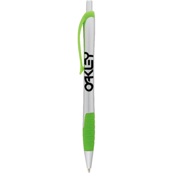 Congo Glamour Ballpoint Pen Thumbnail