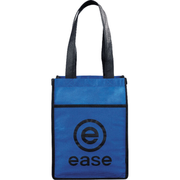 Non-Woven Gift Tote Thumbnail