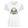 ATC PRO TEAM SHORT SLEEVE LADIES' TEE / ATCMC T-SHIRT À MANCHES COURTES PRO TEAM POUR FEMMES Thumbnail