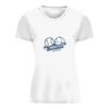 ATC PRO TEAM SHORT SLEEVE LADIES' TEE / ATCMC T-SHIRT À MANCHES COURTES PRO TEAM POUR FEMMES Thumbnail