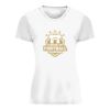 ATC PRO TEAM SHORT SLEEVE LADIES' TEE / ATCMC T-SHIRT À MANCHES COURTES PRO TEAM POUR FEMMES Thumbnail