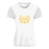 ATC PRO TEAM SHORT SLEEVE LADIES' TEE / ATCMC T-SHIRT À MANCHES COURTES PRO TEAM POUR FEMMES Thumbnail