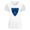 ATC PRO TEAM SHORT SLEEVE LADIES' TEE / ATCMC T-SHIRT À MANCHES COURTES PRO TEAM POUR FEMMES Thumbnail