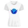 ATC PRO TEAM SHORT SLEEVE LADIES' TEE / ATCMC T-SHIRT À MANCHES COURTES PRO TEAM POUR FEMMES Thumbnail
