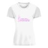 ATC PRO TEAM SHORT SLEEVE LADIES' TEE / ATCMC T-SHIRT À MANCHES COURTES PRO TEAM POUR FEMMES Thumbnail