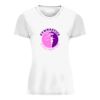 ATC PRO TEAM SHORT SLEEVE LADIES' TEE / ATCMC T-SHIRT À MANCHES COURTES PRO TEAM POUR FEMMES Thumbnail