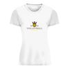 ATC PRO TEAM SHORT SLEEVE LADIES' TEE / ATCMC T-SHIRT À MANCHES COURTES PRO TEAM POUR FEMMES Thumbnail