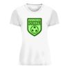 ATC PRO TEAM SHORT SLEEVE LADIES' TEE / ATCMC T-SHIRT À MANCHES COURTES PRO TEAM POUR FEMMES Thumbnail