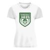 ATC PRO TEAM SHORT SLEEVE LADIES' TEE / ATCMC T-SHIRT À MANCHES COURTES PRO TEAM POUR FEMMES Thumbnail