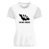 ATC PRO TEAM SHORT SLEEVE LADIES' TEE / ATCMC T-SHIRT À MANCHES COURTES PRO TEAM POUR FEMMES Thumbnail