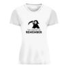 ATC PRO TEAM SHORT SLEEVE LADIES' TEE / ATCMC T-SHIRT À MANCHES COURTES PRO TEAM POUR FEMMES Thumbnail