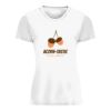 ATC PRO TEAM SHORT SLEEVE LADIES' TEE / ATCMC T-SHIRT À MANCHES COURTES PRO TEAM POUR FEMMES Thumbnail
