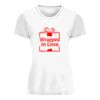 ATC PRO TEAM SHORT SLEEVE LADIES' TEE / ATCMC T-SHIRT À MANCHES COURTES PRO TEAM POUR FEMMES Thumbnail