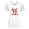 ATC PRO TEAM SHORT SLEEVE LADIES' TEE / ATCMC T-SHIRT À MANCHES COURTES PRO TEAM POUR FEMMES Thumbnail
