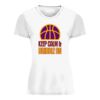 ATC PRO TEAM SHORT SLEEVE LADIES' TEE / ATCMC T-SHIRT À MANCHES COURTES PRO TEAM POUR FEMMES Thumbnail