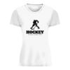 ATC PRO TEAM SHORT SLEEVE LADIES' TEE / ATCMC T-SHIRT À MANCHES COURTES PRO TEAM POUR FEMMES Thumbnail