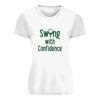 ATC PRO TEAM SHORT SLEEVE LADIES' TEE / ATCMC T-SHIRT À MANCHES COURTES PRO TEAM POUR FEMMES Thumbnail