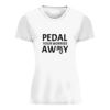 ATC PRO TEAM SHORT SLEEVE LADIES' TEE / ATCMC T-SHIRT À MANCHES COURTES PRO TEAM POUR FEMMES Thumbnail