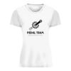 ATC PRO TEAM SHORT SLEEVE LADIES' TEE / ATCMC T-SHIRT À MANCHES COURTES PRO TEAM POUR FEMMES Thumbnail