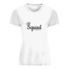 ATC PRO TEAM SHORT SLEEVE LADIES' TEE / ATCMC T-SHIRT À MANCHES COURTES PRO TEAM POUR FEMMES Thumbnail