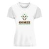 ATC PRO TEAM SHORT SLEEVE LADIES' TEE / ATCMC T-SHIRT À MANCHES COURTES PRO TEAM POUR FEMMES Thumbnail