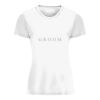 ATC PRO TEAM SHORT SLEEVE LADIES' TEE / ATCMC T-SHIRT À MANCHES COURTES PRO TEAM POUR FEMMES Thumbnail