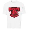 PRO TEAM SHORT SLEEVE TEE / T-SHIRT À MANCHES COURTES PRO TEAM Thumbnail
