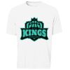 PRO TEAM SHORT SLEEVE TEE / T-SHIRT À MANCHES COURTES PRO TEAM Thumbnail