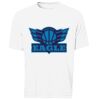 PRO TEAM SHORT SLEEVE TEE / T-SHIRT À MANCHES COURTES PRO TEAM Thumbnail