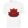 PRO TEAM SHORT SLEEVE TEE / T-SHIRT À MANCHES COURTES PRO TEAM Thumbnail