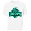 PRO TEAM SHORT SLEEVE TEE / T-SHIRT À MANCHES COURTES PRO TEAM Thumbnail