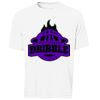 PRO TEAM SHORT SLEEVE TEE / T-SHIRT À MANCHES COURTES PRO TEAM Thumbnail