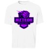 PRO TEAM SHORT SLEEVE TEE / T-SHIRT À MANCHES COURTES PRO TEAM Thumbnail