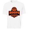 PRO TEAM SHORT SLEEVE TEE / T-SHIRT À MANCHES COURTES PRO TEAM Thumbnail