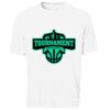 PRO TEAM SHORT SLEEVE TEE / T-SHIRT À MANCHES COURTES PRO TEAM Thumbnail