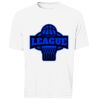 PRO TEAM SHORT SLEEVE TEE / T-SHIRT À MANCHES COURTES PRO TEAM Thumbnail