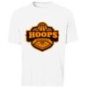PRO TEAM SHORT SLEEVE TEE / T-SHIRT À MANCHES COURTES PRO TEAM Thumbnail