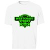 PRO TEAM SHORT SLEEVE TEE / T-SHIRT À MANCHES COURTES PRO TEAM Thumbnail