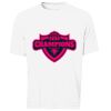 PRO TEAM SHORT SLEEVE TEE / T-SHIRT À MANCHES COURTES PRO TEAM Thumbnail