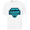 PRO TEAM SHORT SLEEVE TEE / T-SHIRT À MANCHES COURTES PRO TEAM Thumbnail