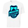 PRO TEAM SHORT SLEEVE TEE / T-SHIRT À MANCHES COURTES PRO TEAM Thumbnail