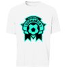 PRO TEAM SHORT SLEEVE TEE / T-SHIRT À MANCHES COURTES PRO TEAM Thumbnail