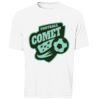 PRO TEAM SHORT SLEEVE TEE / T-SHIRT À MANCHES COURTES PRO TEAM Thumbnail